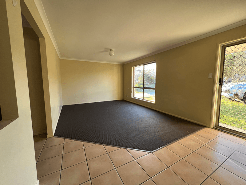 11 Longford Crescent, ACACIA RIDGE, QLD 4110