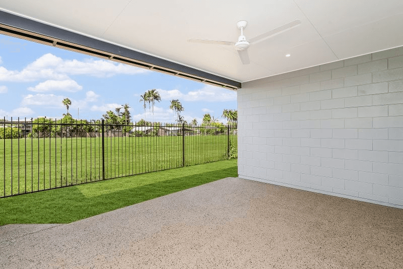 14 Gleneagles Crescent, MARRARA, NT 0812