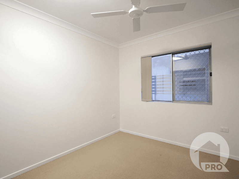 5/1021 Boundary Road, COOPERS PLAINS, QLD 4108