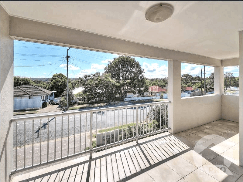 5/1021 Boundary Road, COOPERS PLAINS, QLD 4108
