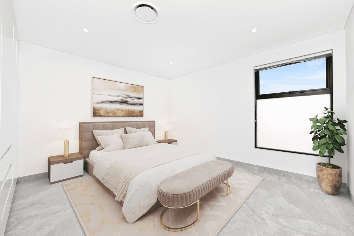2B Besborough Avenue, Bexley, NSW 2207