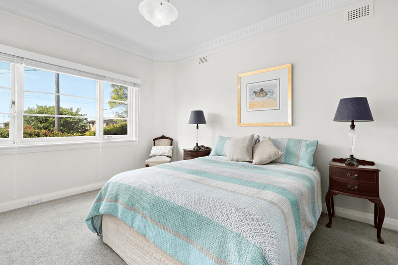 1/21 Seaview Street, Balgowlah, NSW 2093