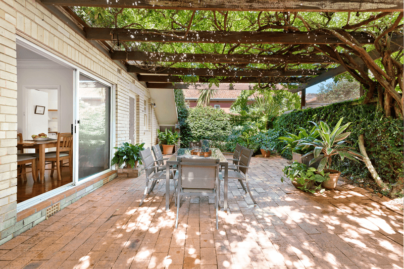 1/21 Seaview Street, Balgowlah, NSW 2093