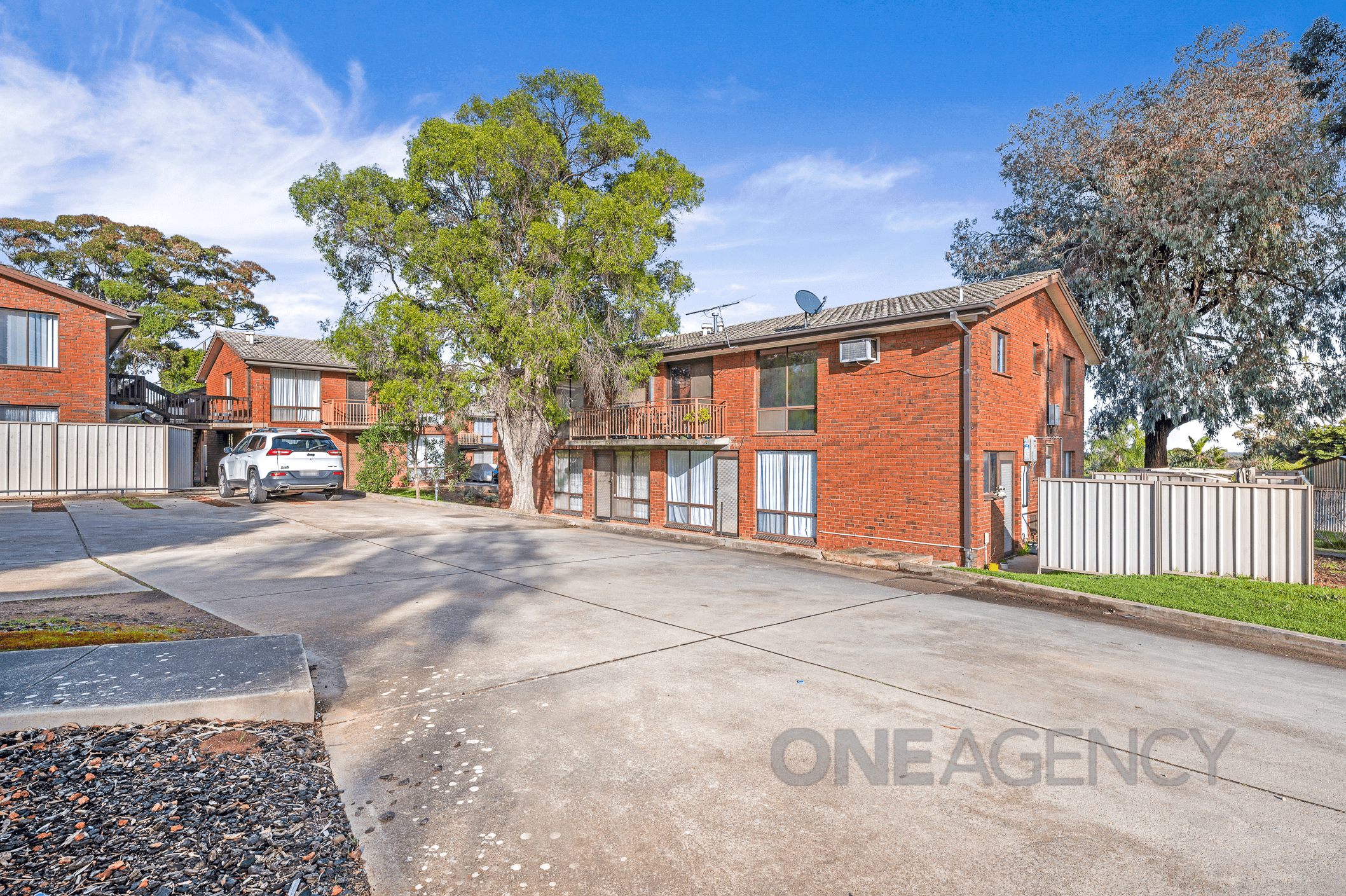 Unit 2/113 Winchester Street, Salisbury East, SA 5109