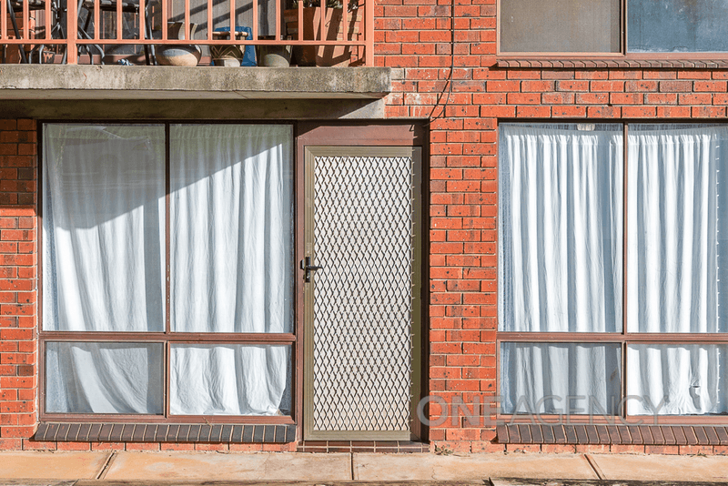 Unit 2/113 Winchester Street, Salisbury East, SA 5109