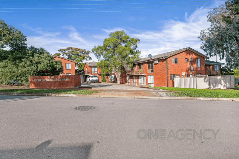 Unit 2/113 Winchester Street, Salisbury East, SA 5109