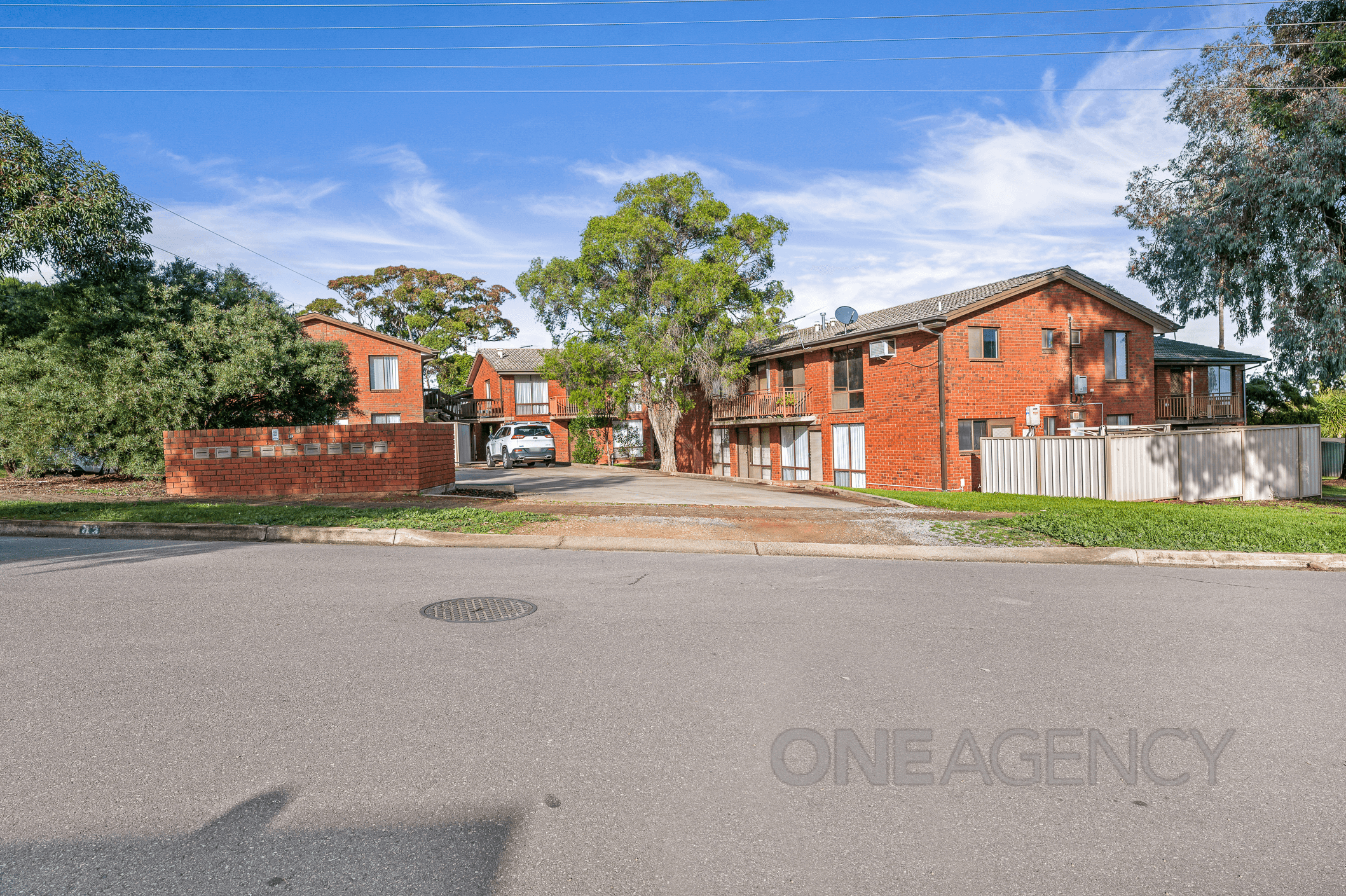 Unit 2/113 Winchester Street, Salisbury East, SA 5109