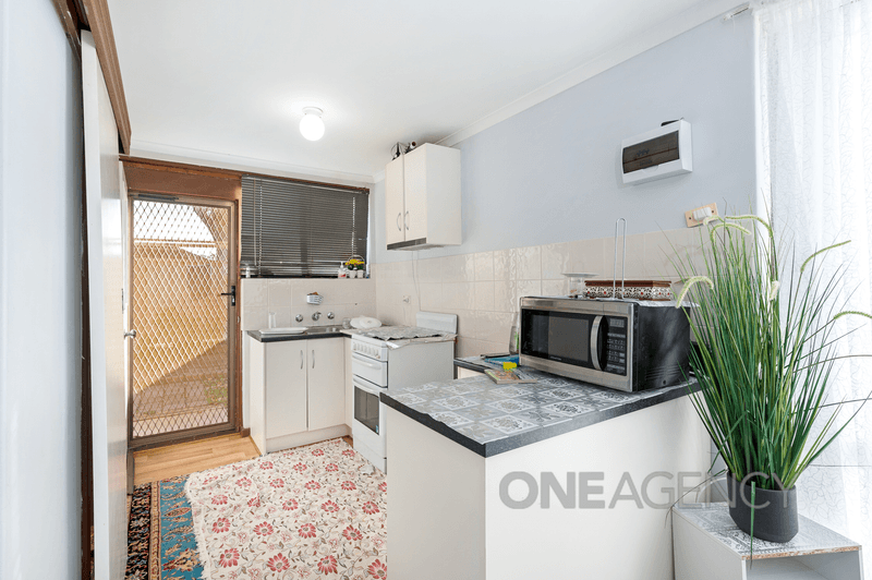 Unit 2/113 Winchester Street, Salisbury East, SA 5109