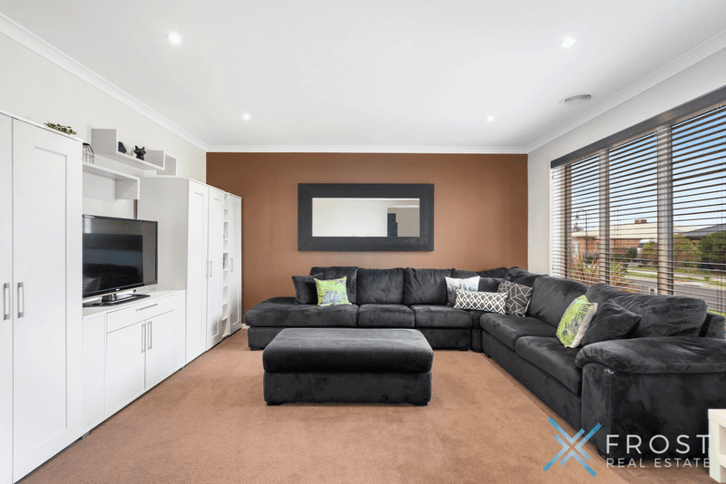 10 Wannon Way, WHITTLESEA, VIC 3757