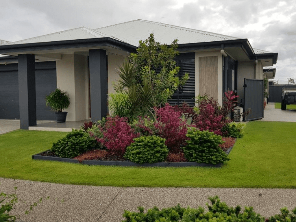 74 McArthur Parade, Caloundra West, QLD 4551