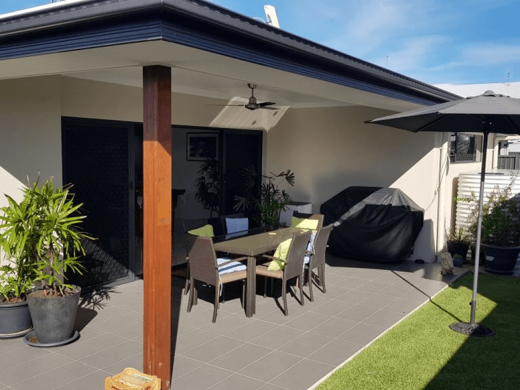 74 McArthur Parade, Caloundra West, QLD 4551