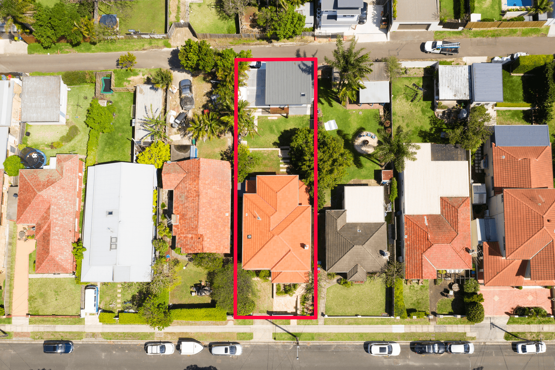 64 Wyuna Avenue, Freshwater, NSW 2096