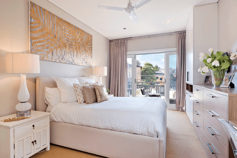 22 Collingwood Street, Manly, NSW 2095