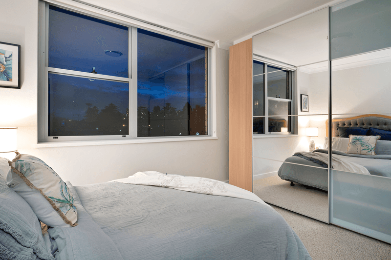 12/9-17 Pacific Street, Manly, NSW 2095