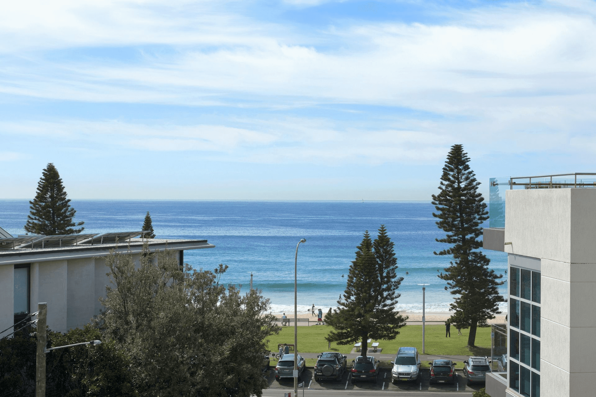 12/9-17 Pacific Street, Manly, NSW 2095