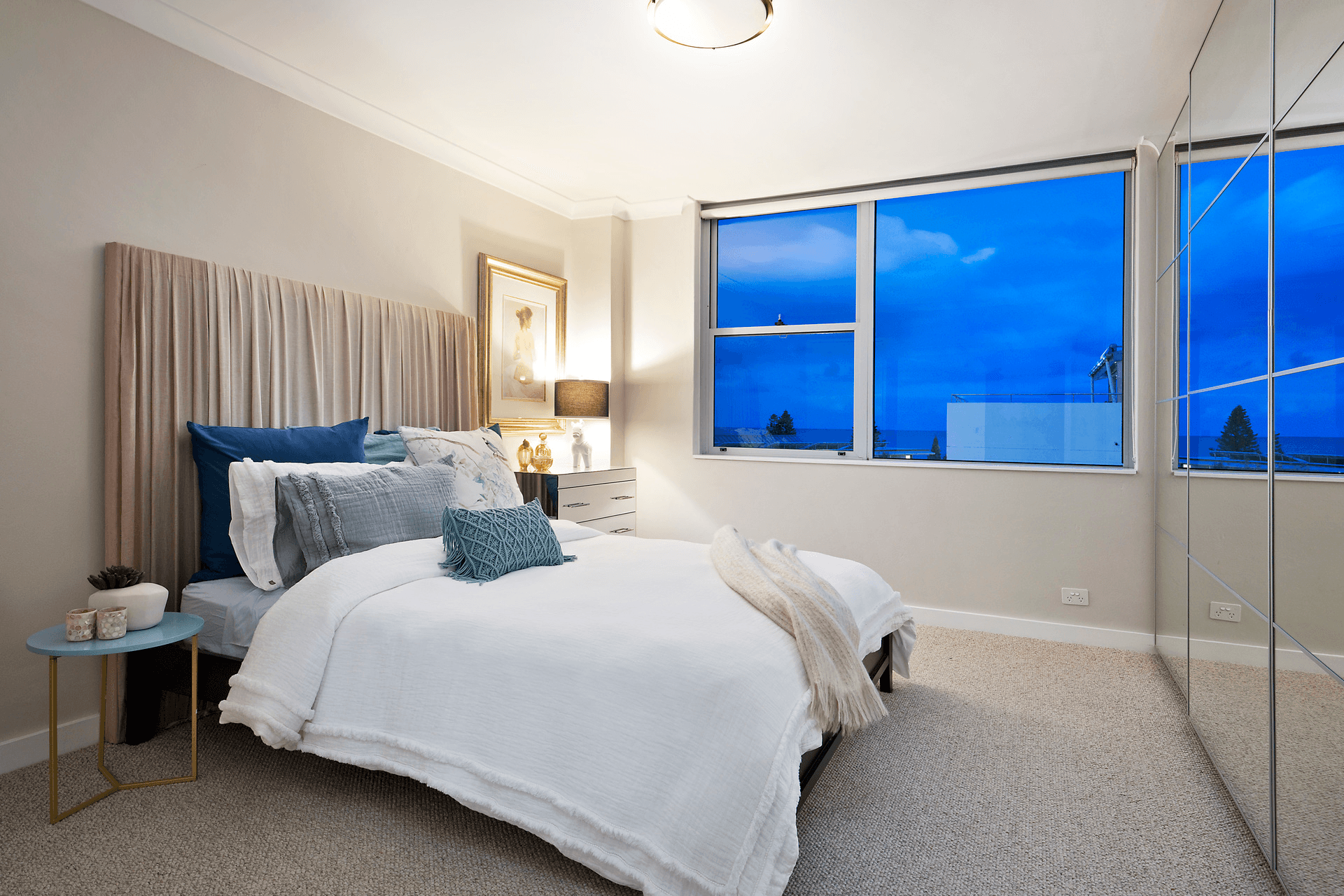 12/9-17 Pacific Street, Manly, NSW 2095