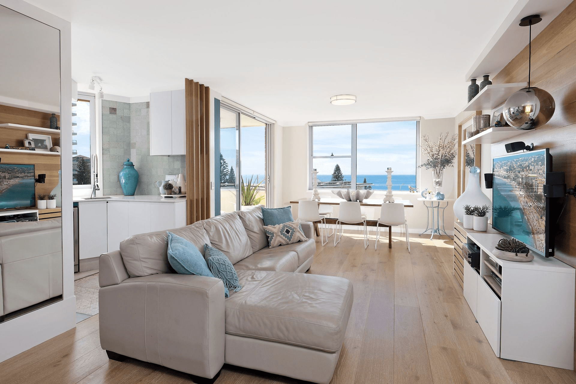 12/9-17 Pacific Street, Manly, NSW 2095