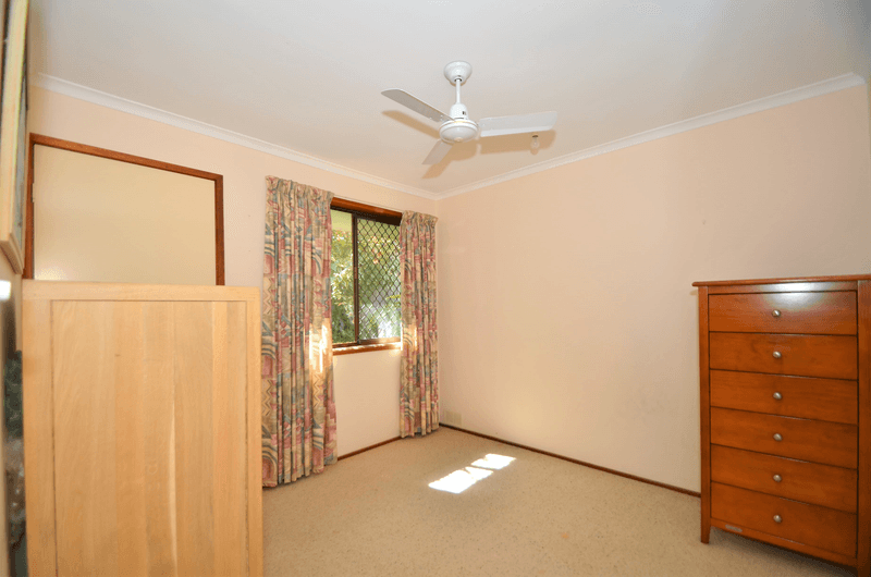 43 Claremont Drive, Robina, QLD 4226