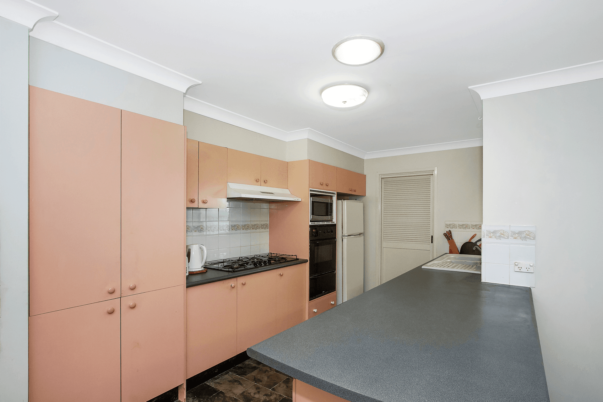 81 Fishburn Crescent, Watanobbi, NSW 2259