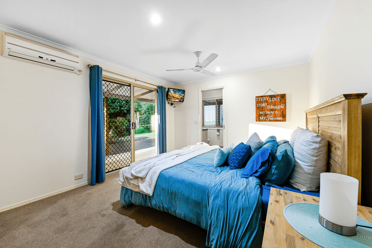 16 Elouera Drive, NINDERRY, QLD 4561