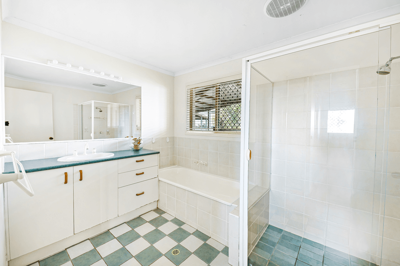 16 Elouera Drive, NINDERRY, QLD 4561