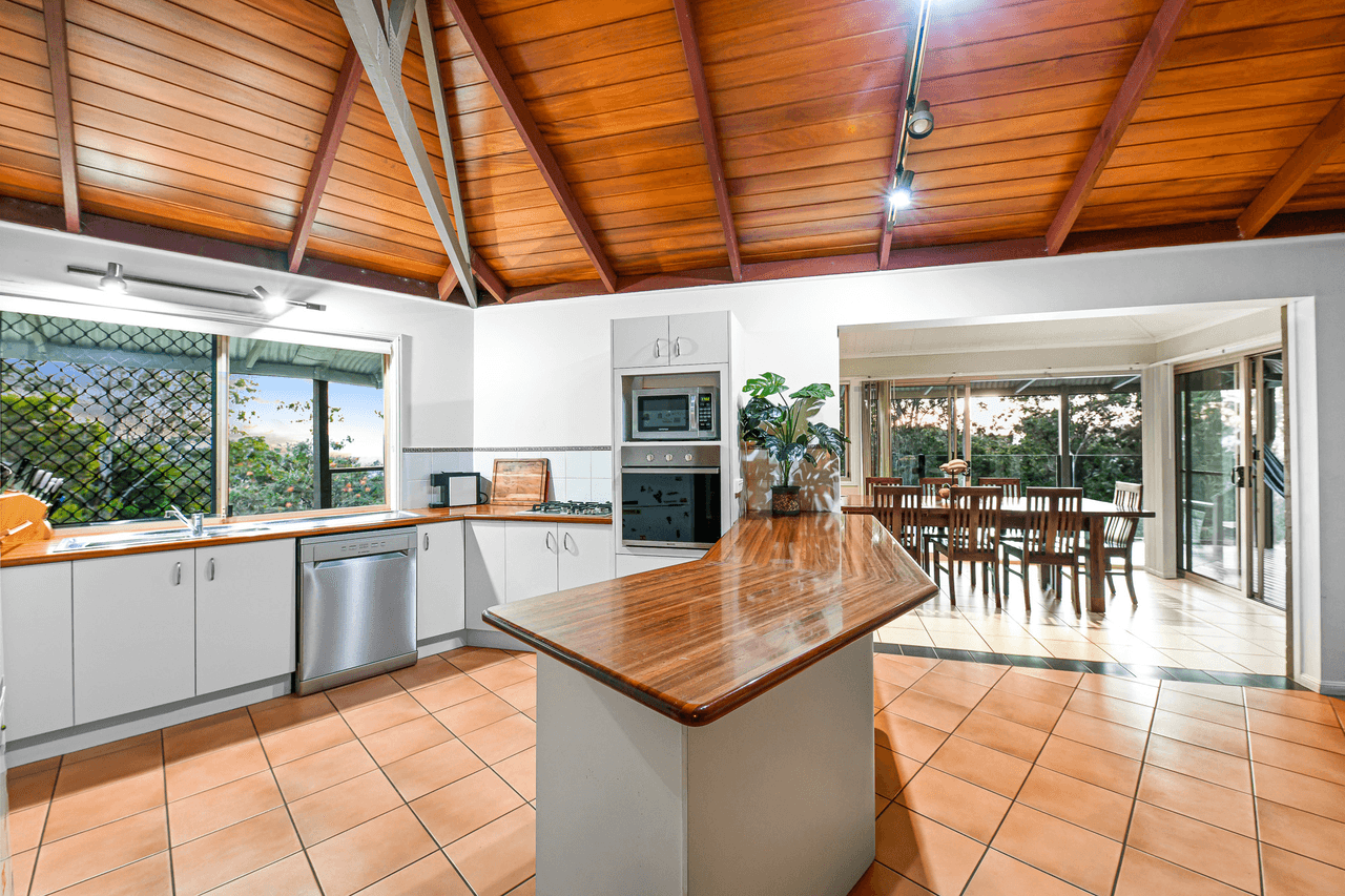 16 Elouera Drive, NINDERRY, QLD 4561