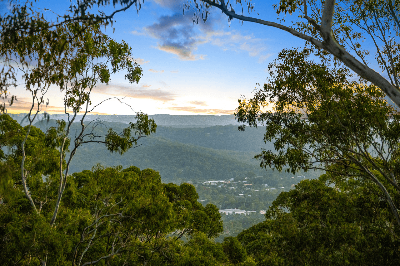 16 Elouera Drive, NINDERRY, QLD 4561