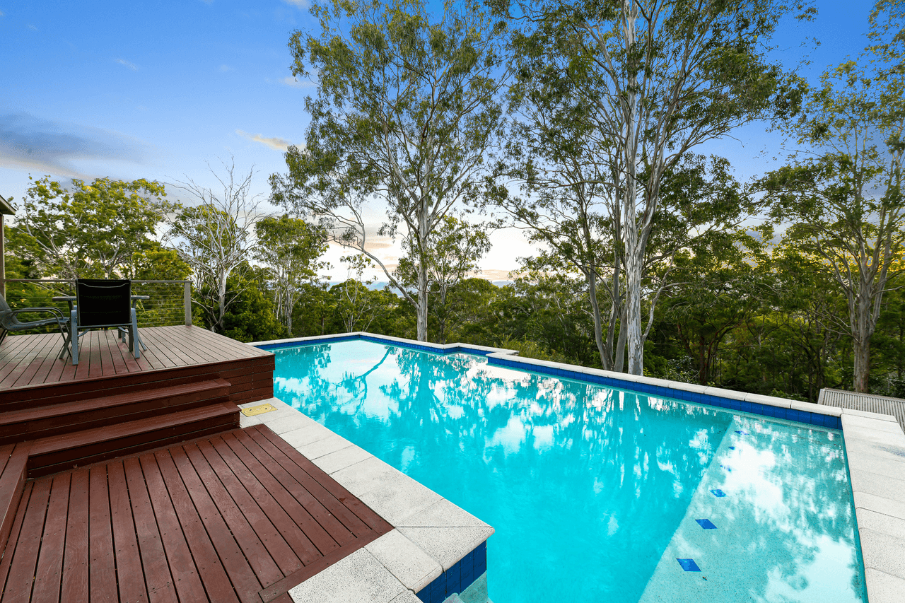 16 Elouera Drive, NINDERRY, QLD 4561