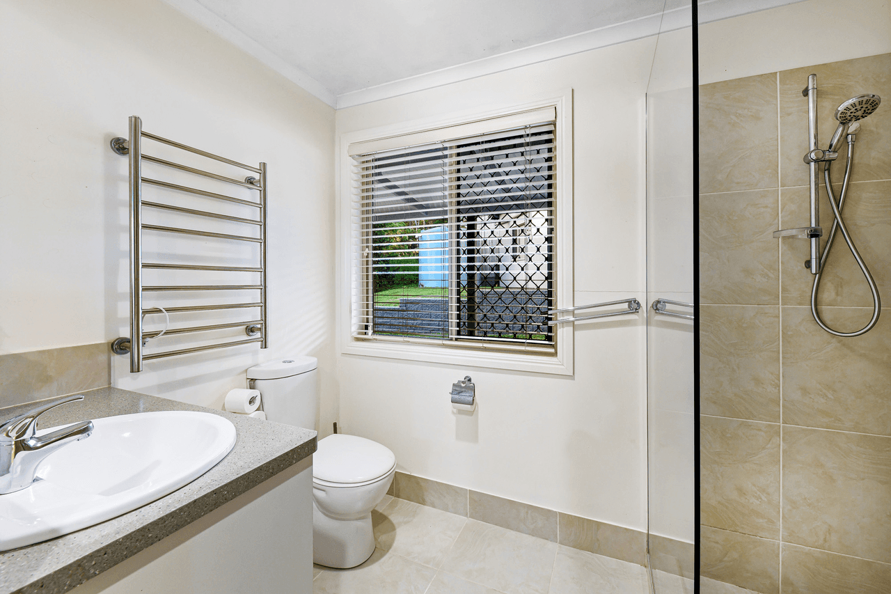 16 Elouera Drive, NINDERRY, QLD 4561