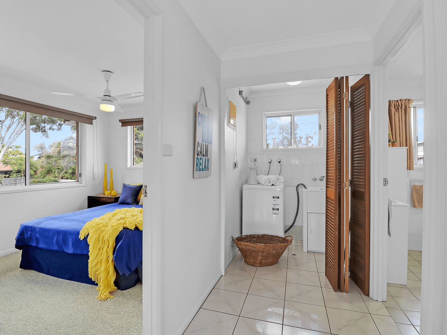 7/6 Thurston Street, ALLENSTOWN, QLD 4700