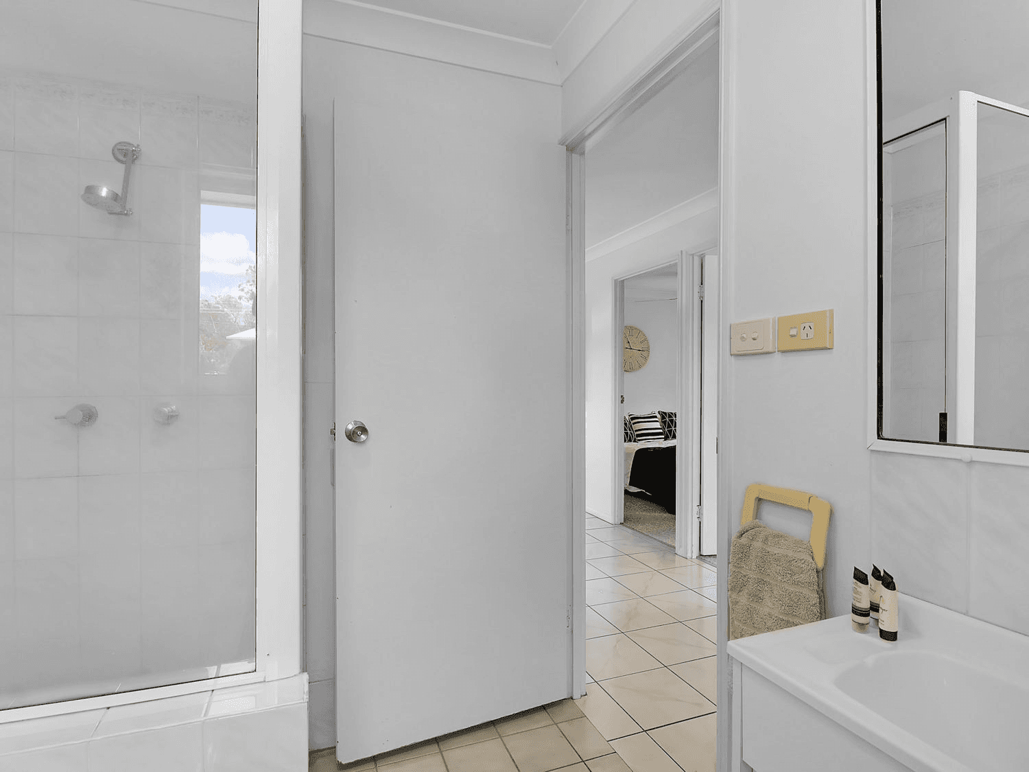 7/6 Thurston Street, ALLENSTOWN, QLD 4700