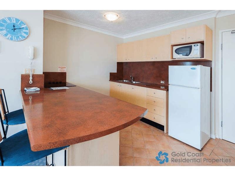 75/210-218 Surf Parade, SURFERS PARADISE, QLD 4217