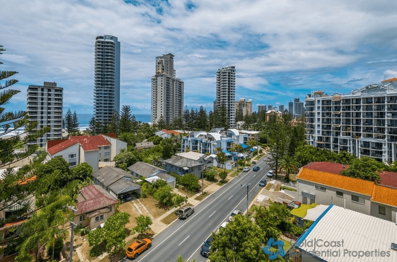 75/210-218 Surf Parade, SURFERS PARADISE, QLD 4217