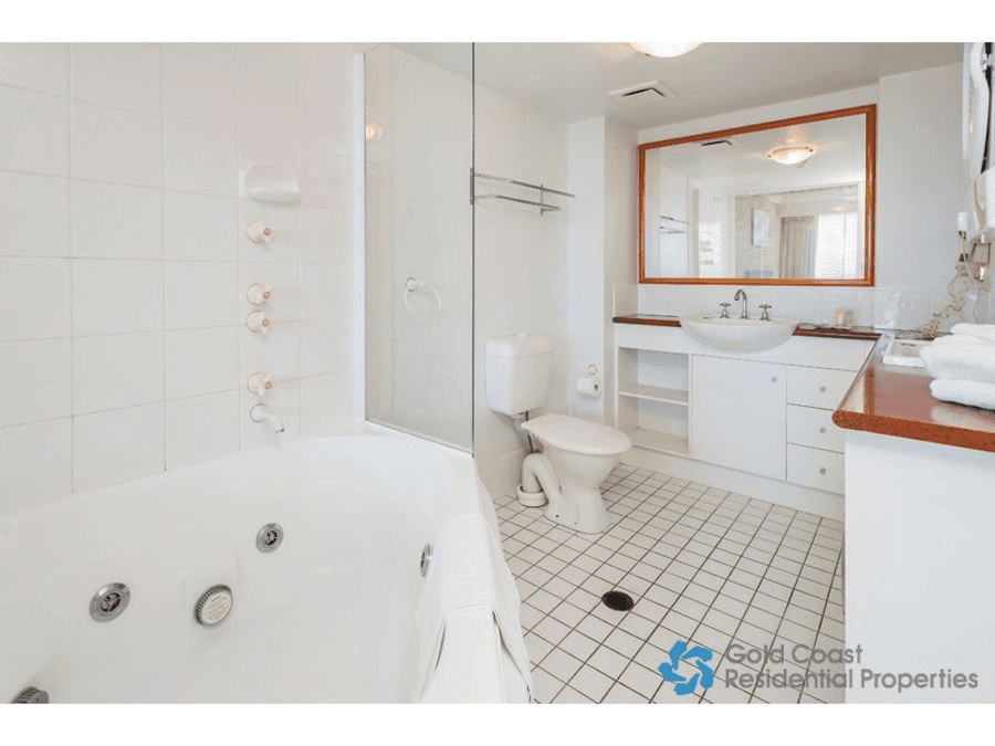 75/210-218 Surf Parade, SURFERS PARADISE, QLD 4217