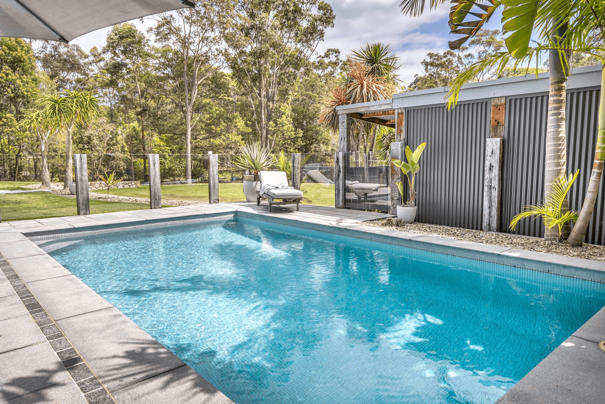 130 Strathmore Crescent, Kalaru, NSW 2550