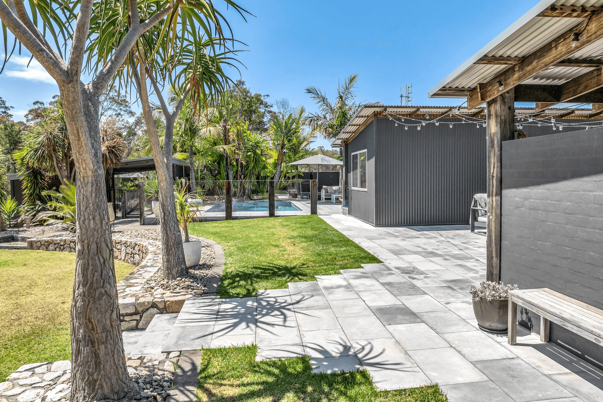 130 Strathmore Crescent, Kalaru, NSW 2550