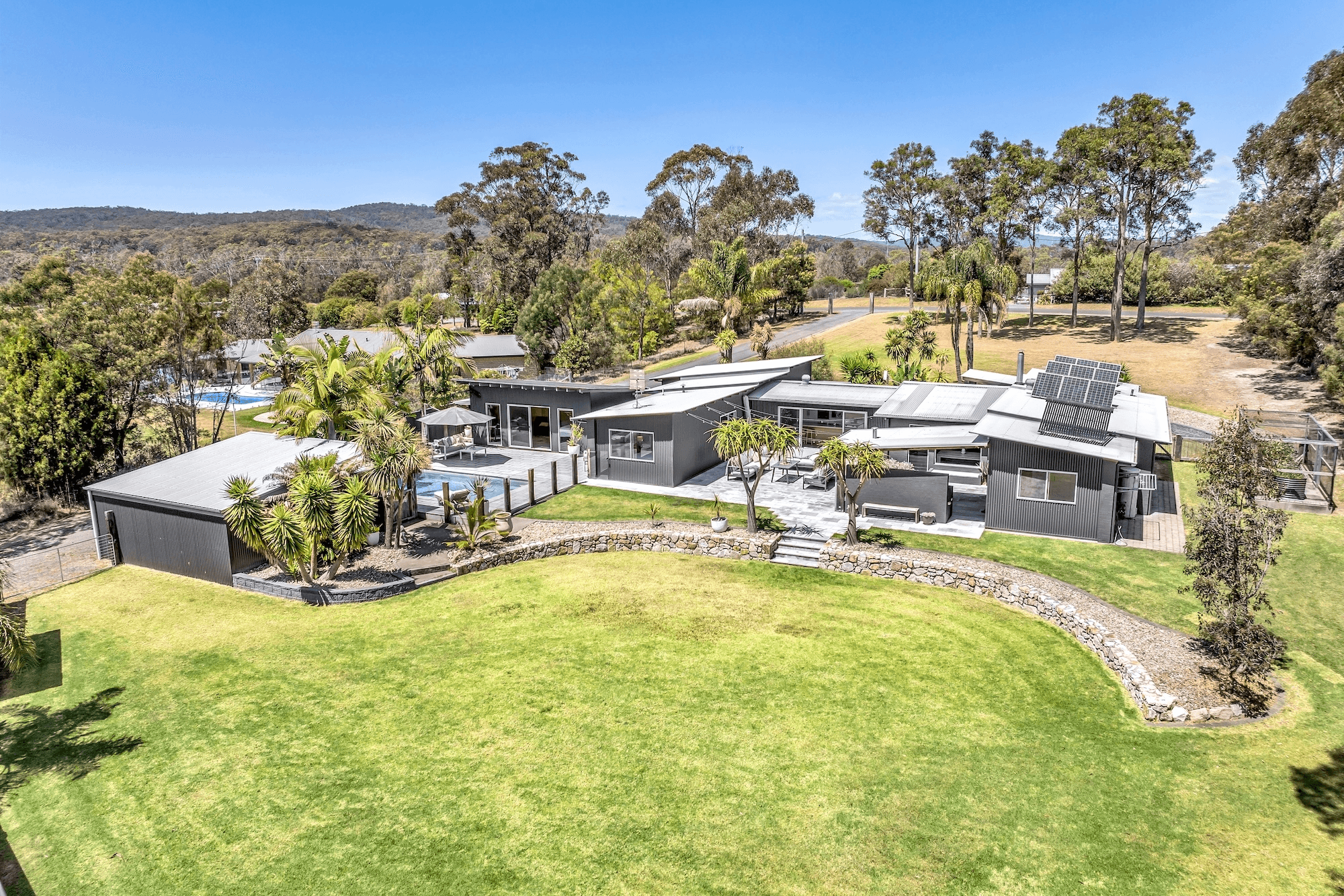 130 Strathmore Crescent, Kalaru, NSW 2550