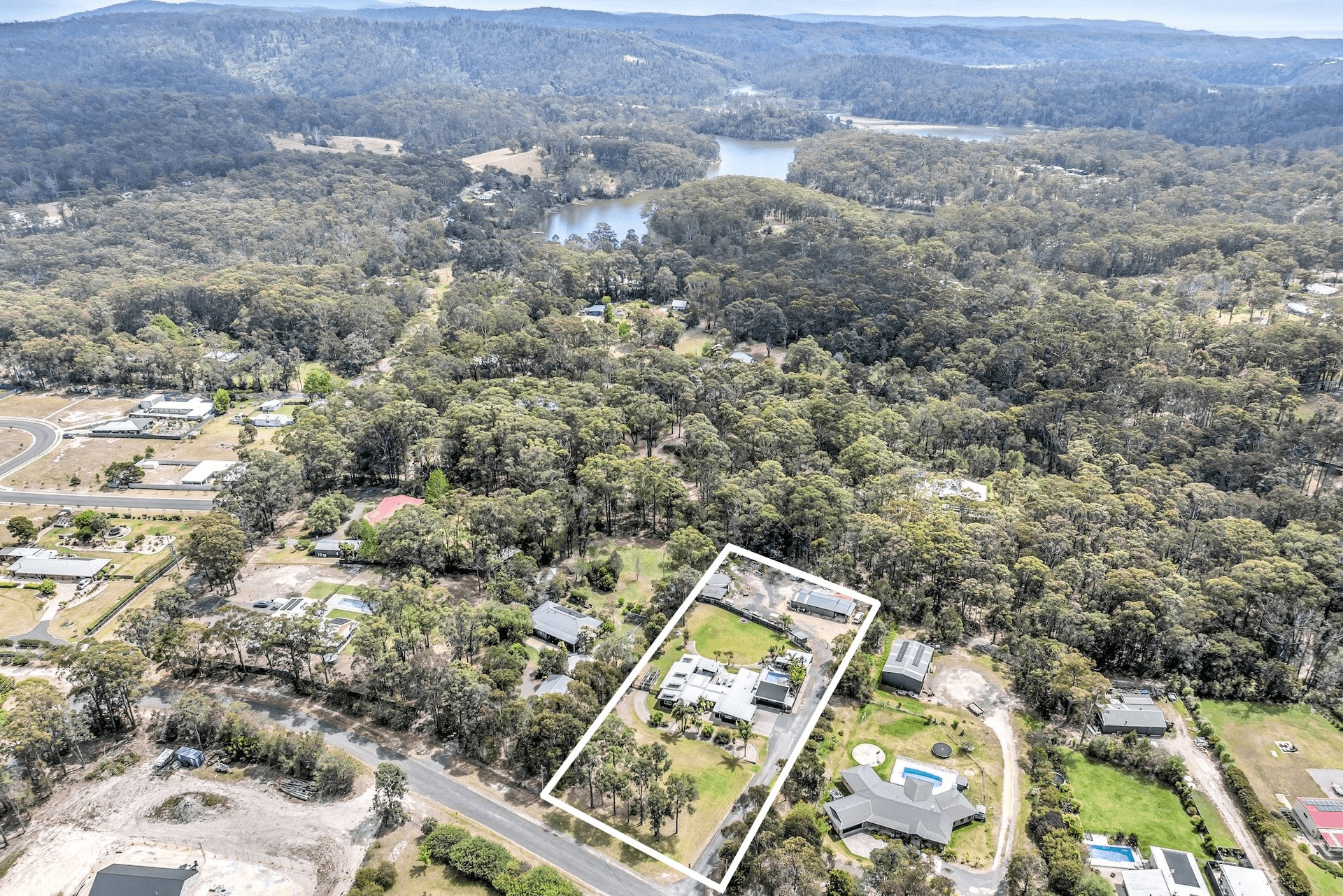 130 Strathmore Crescent, Kalaru, NSW 2550