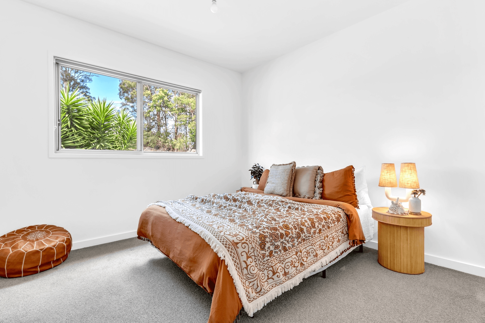 130 Strathmore Crescent, Kalaru, NSW 2550