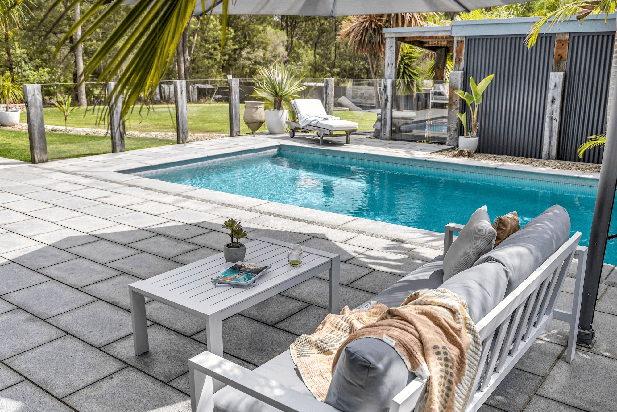 130 Strathmore Crescent, Kalaru, NSW 2550