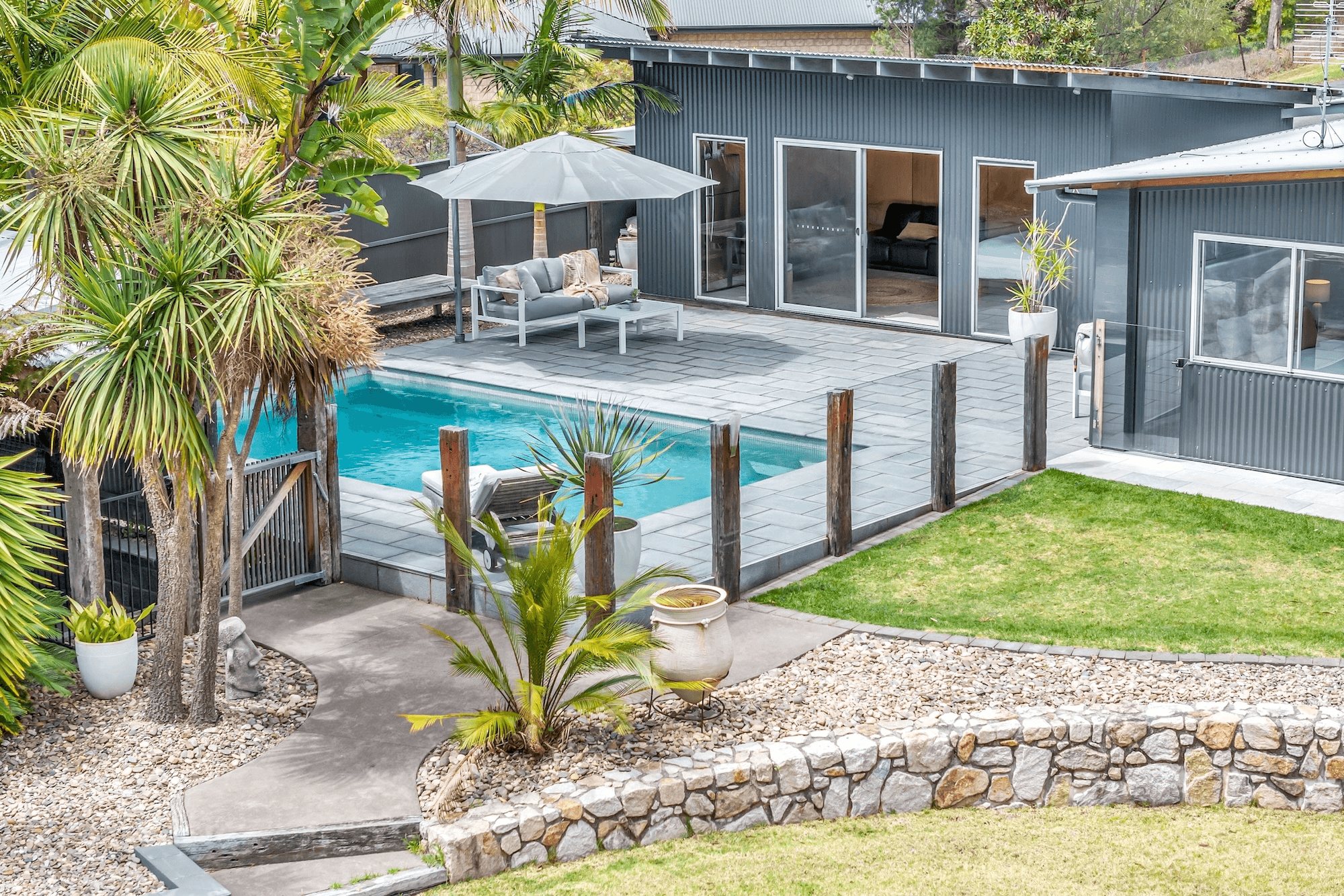 130 Strathmore Crescent, Kalaru, NSW 2550