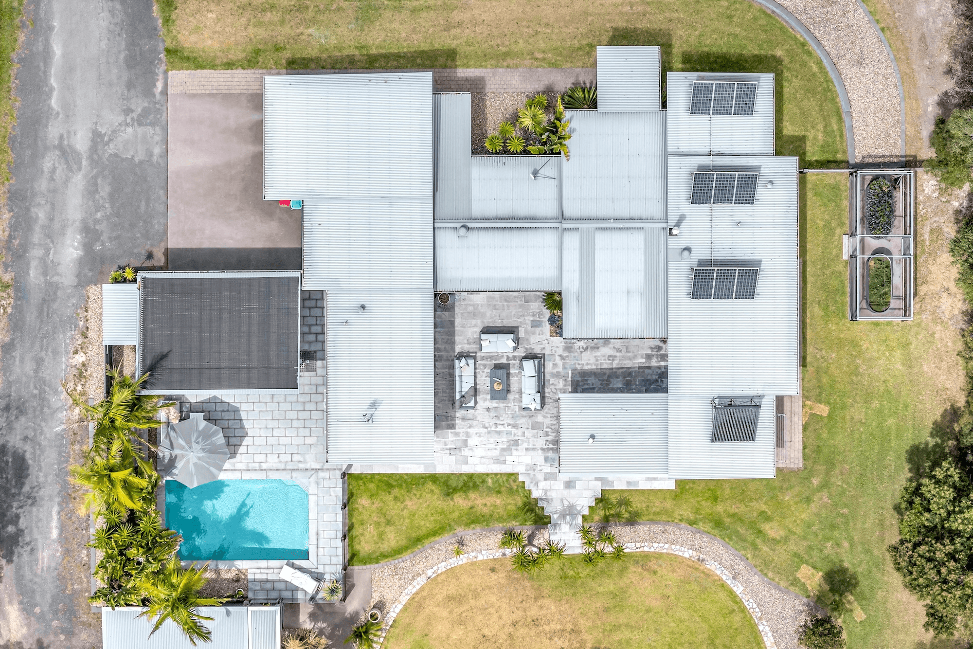 130 Strathmore Crescent, Kalaru, NSW 2550