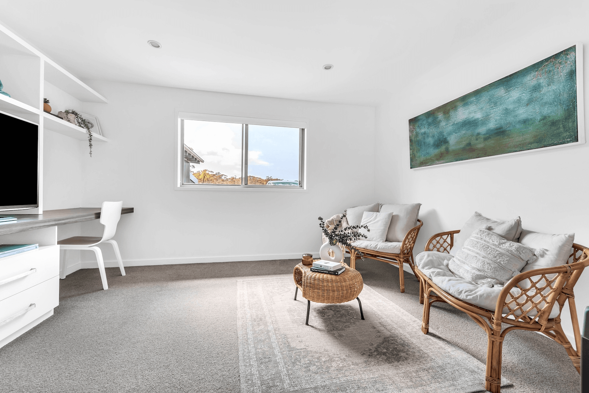 130 Strathmore Crescent, Kalaru, NSW 2550