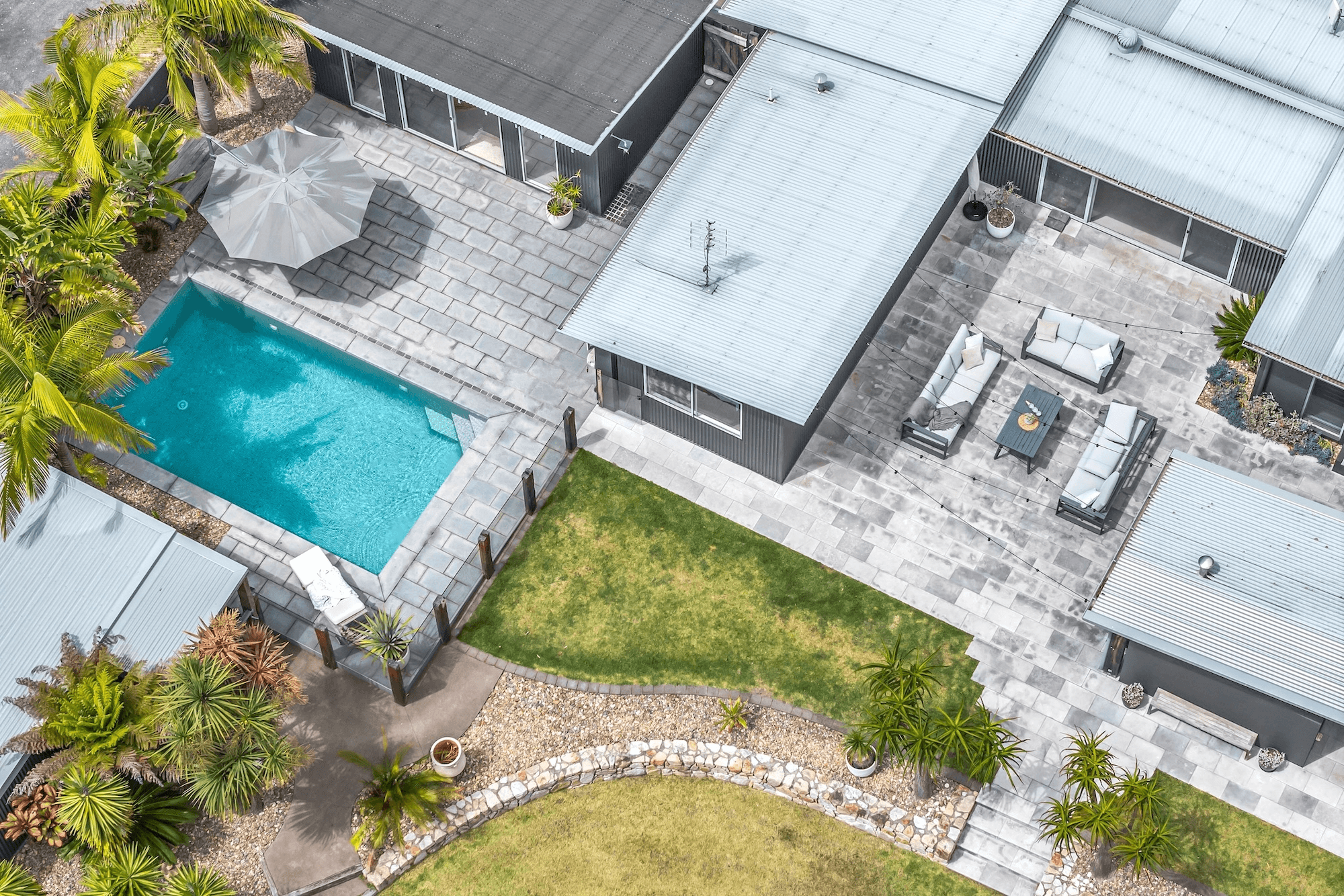 130 Strathmore Crescent, Kalaru, NSW 2550