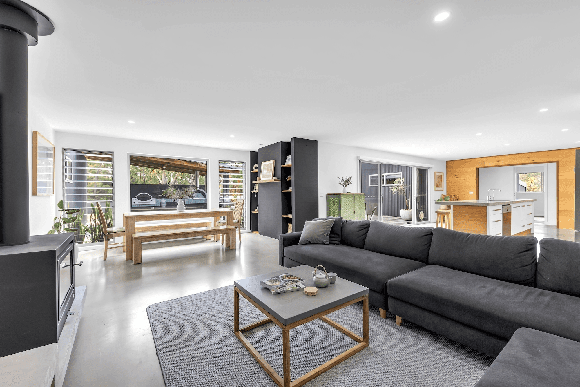 130 Strathmore Crescent, Kalaru, NSW 2550