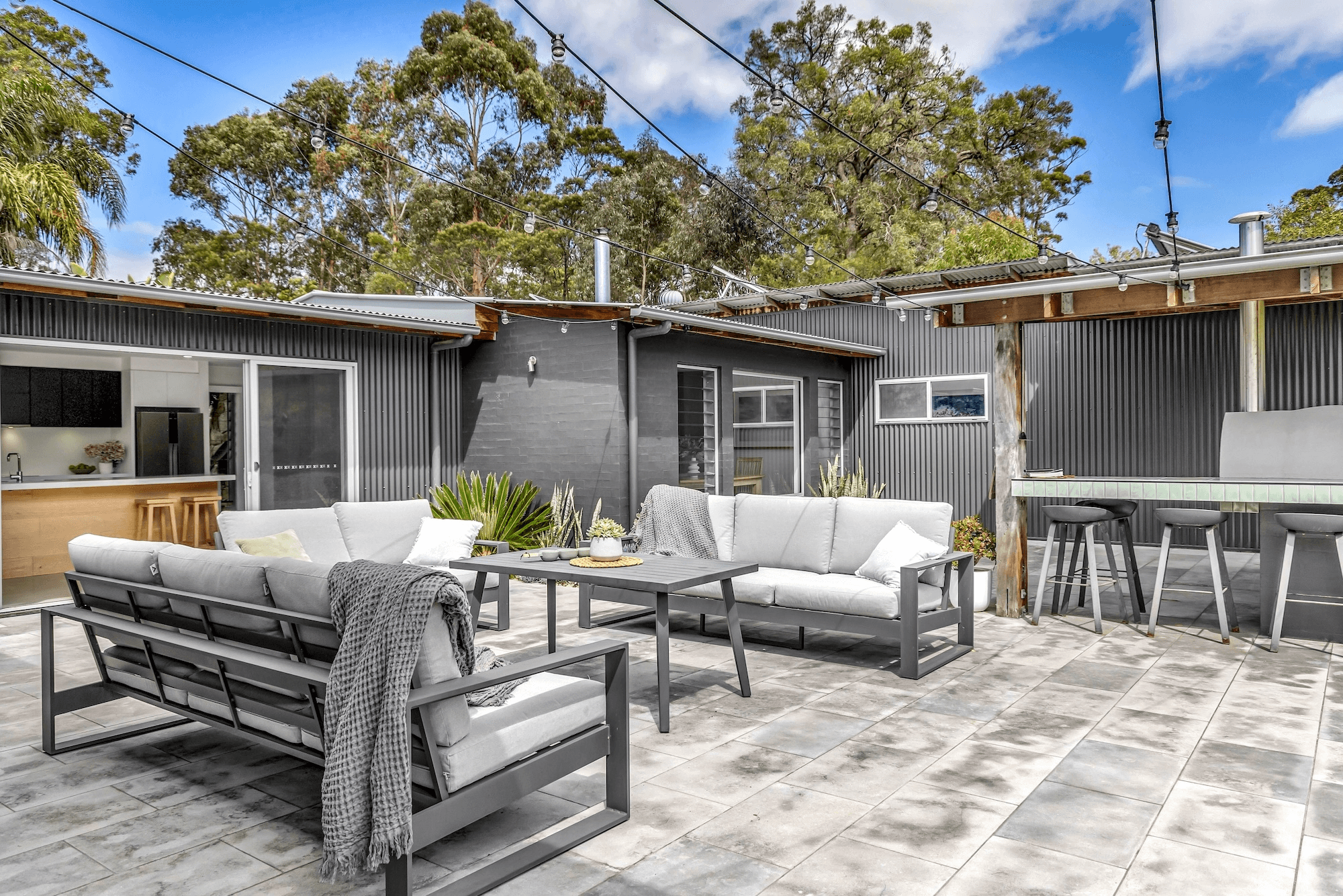 130 Strathmore Crescent, Kalaru, NSW 2550