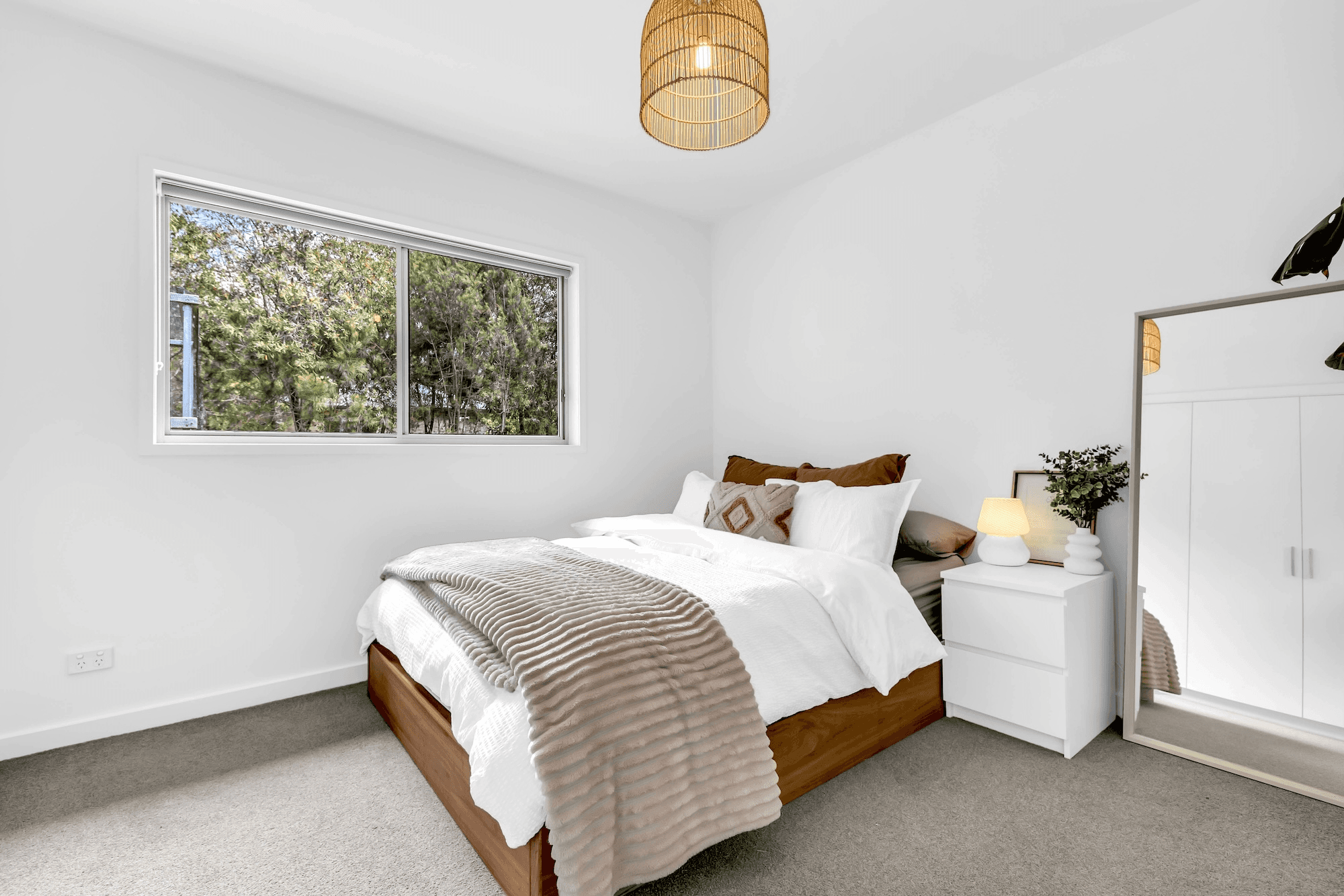 130 Strathmore Crescent, Kalaru, NSW 2550