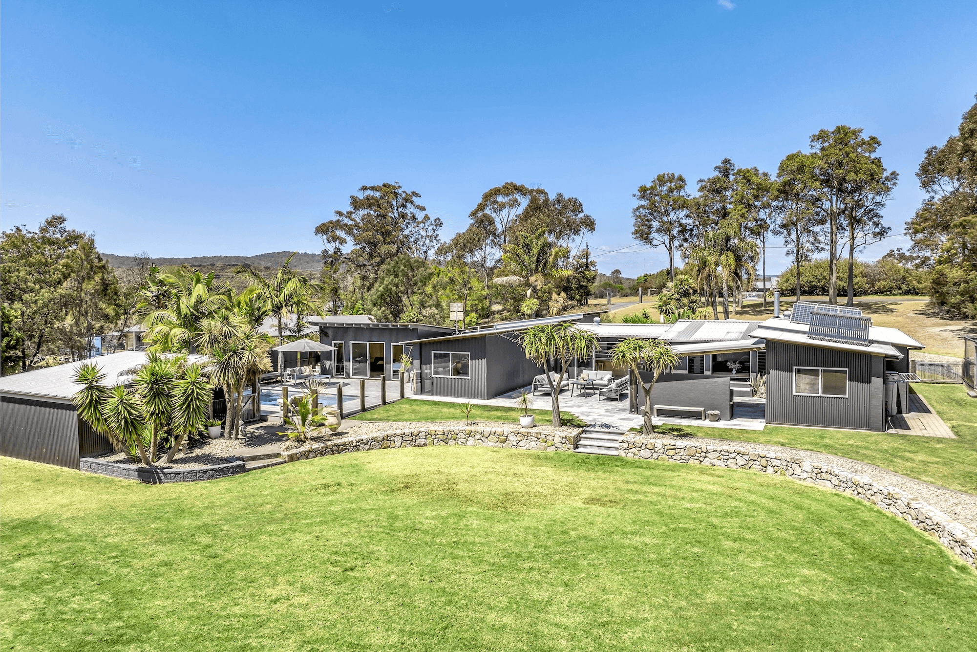 130 Strathmore Crescent, Kalaru, NSW 2550