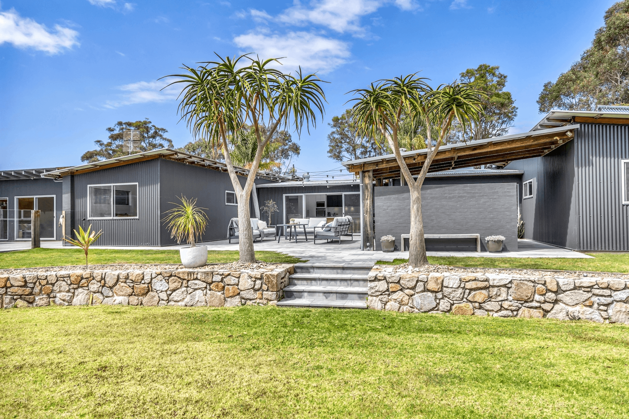 130 Strathmore Crescent, Kalaru, NSW 2550