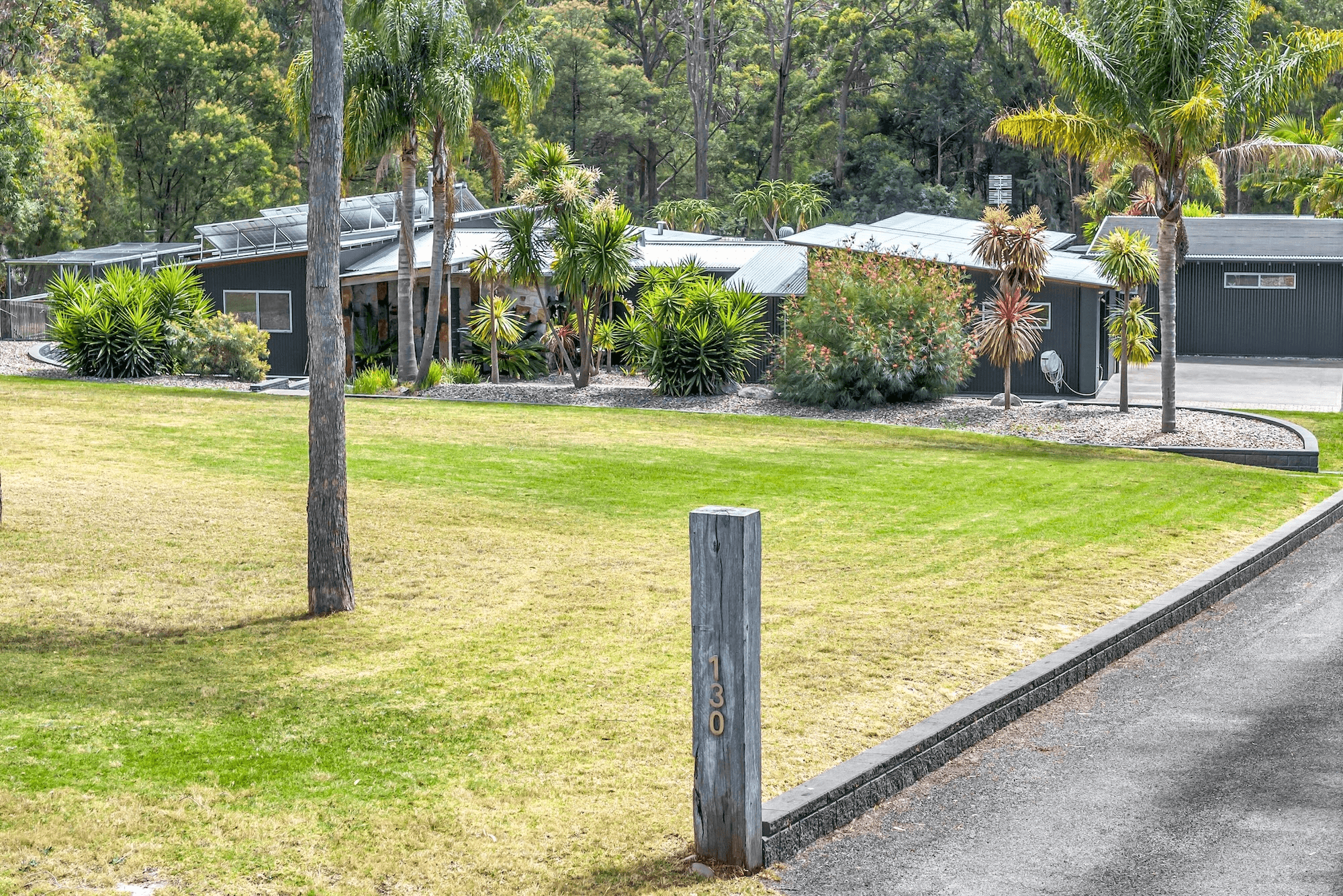 130 Strathmore Crescent, Kalaru, NSW 2550